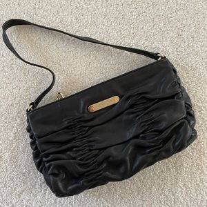 Michael Kors Mini Handbag